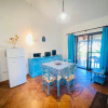 Отель Appartamento Cala d'Ambra, фото 8