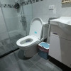 Отель Lemuju B&B Hotel, фото 10