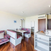 Отель San Sivino Apartments with pool, фото 32