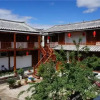 Отель Laofuzi Inn, фото 3