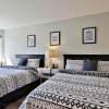 Отель Kcis 541 - New Killington Condo Close To Mtn - Sleeps 4, фото 13