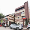 Отель The Millionaire Suites, фото 10