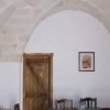 Отель Masseria Casa Nostra, фото 4