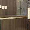 Отель Convenient 1BR Gateway Pasteur Apartment, фото 4