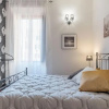 Отель Testaccio Colourful Apartment, фото 5