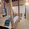 Отель Oasis Villas, фото 4