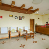 Отель Munnar Crown Hotel, фото 2