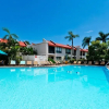 Отель Runaway Bay Resort by BBG, фото 15