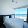 Отель Hôtel Boumerdes Plaza, фото 22