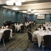 Отель Holiday Inn Santee, an IHG Hotel, фото 16