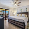 Отель Gulf Watch 204 2 Bedroom Condo by RedAwning, фото 6