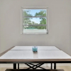 Отель The Kenwood Retreats and Courtyard, фото 12