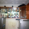 Отель Bayse One Executive Suites and Bar, фото 11