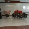 Отель Shouning Hotel, фото 5