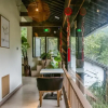 Отель Yinzhu Guest House, фото 36