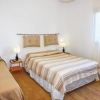 Отель Sud Bed and Breakfast, фото 5