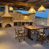 Отель BeautifulHousewith2bedrooms in Zakynthos, фото 7