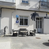Отель Albergue Montoto - Hostel, фото 1