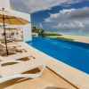 Отель Condominio Girasol Zona Hotelera, фото 41