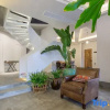 Отель Floral·Hangzhou Basuo Homestay, фото 5