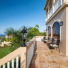 Отель Villa De-Luxe Paradise, фото 12