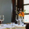 Отель Petersons Armidale Winery & Guesthouse, фото 16