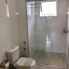 Отель Apartamento no Centro de Gramado, фото 11