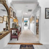 Отель South Bridge Bed and Breakfast, фото 26