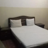 Отель Four Season Guest House, фото 6