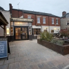 Отель The Goddard Arms, фото 12