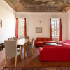 Отель Ghibellina 102 in Firenze, фото 15