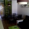 Отель Apartment With 3 Bedrooms in Málaga, With Wonderful Mountain View, Fur, фото 2