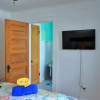 Отель Historic Pass a Grille Beach Pineapple Bungalow 105-21a, фото 15