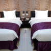 Отель Gin Jian Commercial Hotel, фото 7