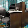 Отель Comfort Suites Waco North - Near University Area, фото 4
