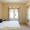 Отель Urbanview Resort Adang Zecky Cisarua Puncak by RedDoorz, фото 5