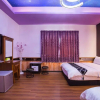 Отель Family Homestay, фото 12