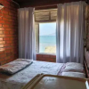 Отель Pousada e Hostel Aguas Lindas de Junqueira, фото 24