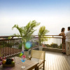 Отель Valley Mountain Hotel, фото 25