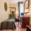 Отель Raeli Hotel Lux, фото 13