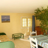 Отель House With one Bedroom in Agde, With Pool Access, Enclosed Garden and, фото 13