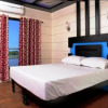 Отель Vaishnav Houseboat, фото 2