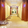 Отель Meiyijia Boutique Hotel, фото 5