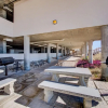 Отель Updated Beachfront Condo on the 7th Floor, фото 12