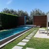 Отель TESS Villa Bajaâ, Marrakech, фото 13