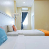 Отель OYO Life 1299 Balcony Orange Homestay, фото 6