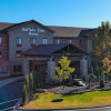 Отель Buffalo Run Casino & Resort, фото 18