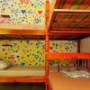 Отель La Casita Hostel, фото 3