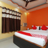 Отель Classic Inn By OYO Rooms, фото 6