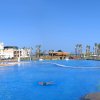 Отель Tropitel Sahl Hasheesh Resort, фото 29
